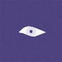 Carlos Aguirre Grupo (Violeta)＜数量限定盤＞