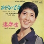 みどりの乙女