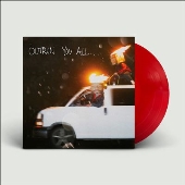 Outrun You All<限定盤> Outrun You All<限定盤>