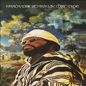Expansions<限定盤> Expansions<限定盤>